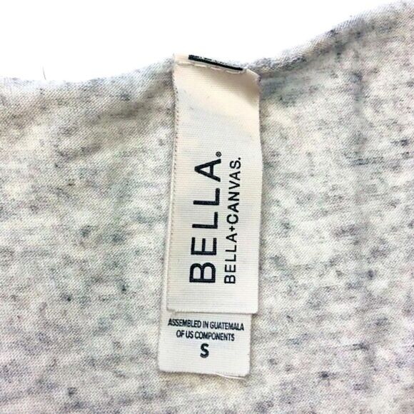 Pole Videos and Chill Tank by Bella, S - Picture 6 of 6